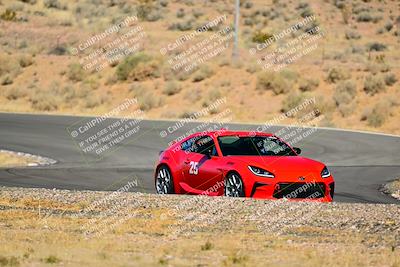 media/Feb-22-2025-Speed Ventures (Sat) [[e257b32fb3]]/Green Group/Session 2 (Turn 5)/